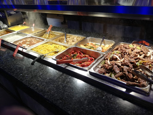 Shopping Mall «Laurel Lakes Centre», reviews and photos, 14700 US-1, Laurel, MD 20707, USA