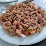 Photo n°5 de l'avis de Isa.o fait le 08/06/2021 à 03:11 sur le  A Casa à Santa Luzia