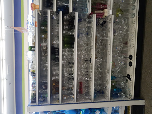 Thrift Store «Goodwill», reviews and photos