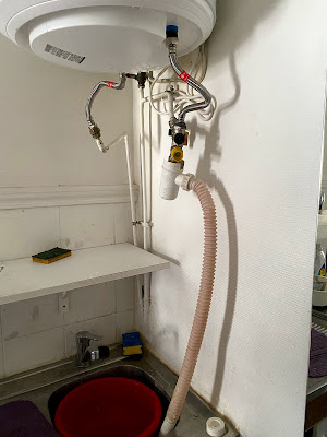 LPDR LE PRO DE VOS RENOVATIONS , Rénovation d’appartement à Paris. à Paris