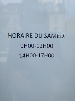 Profoptique à Bavilliers