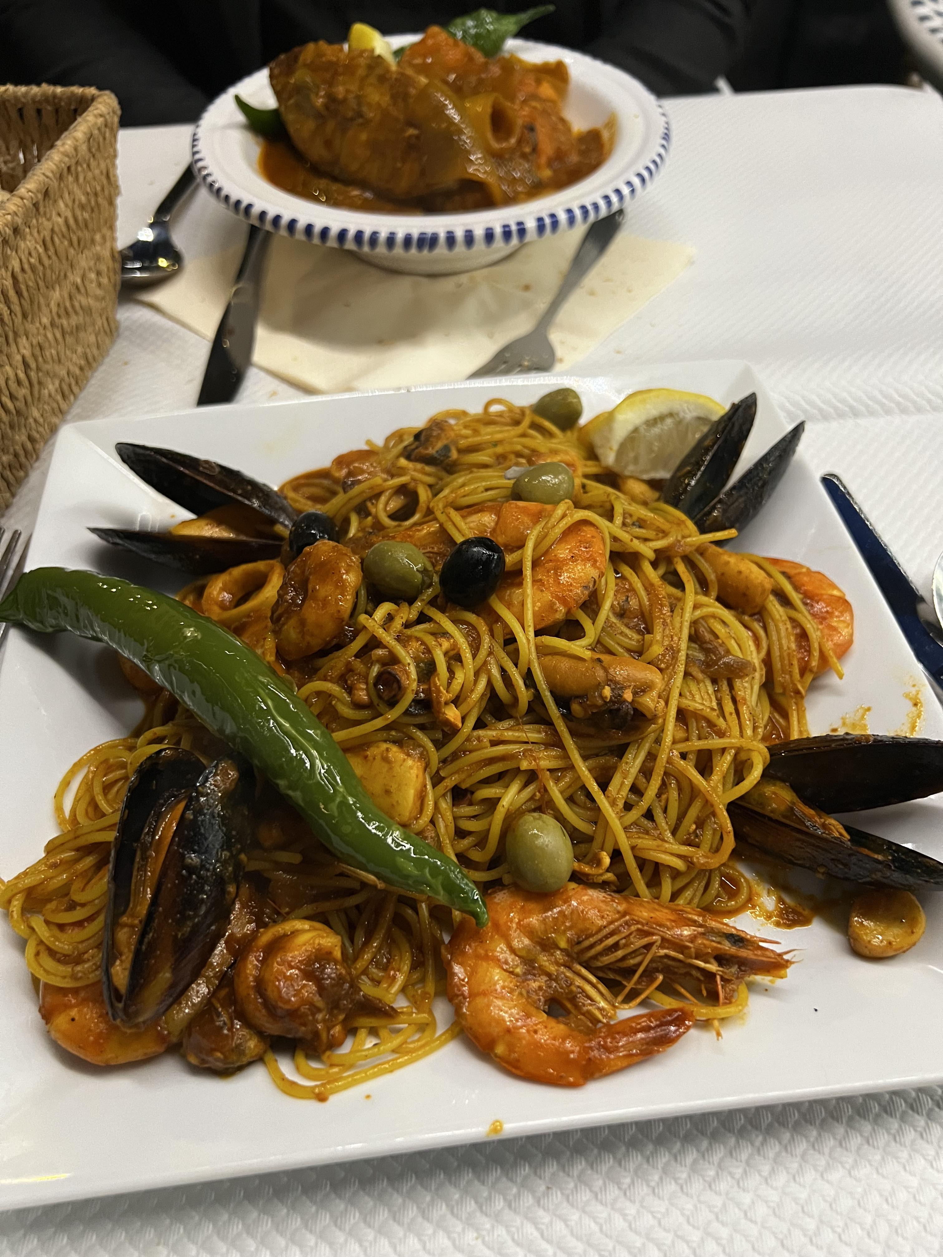 Photo n° 1 de l'avis de Imen.a fait le 16/10/2023 à 10:14