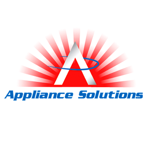 Appliance Store «Appliance Solutions», reviews and photos, 21400 Forest Blvd N, Forest Lake, MN 55025, USA