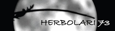 herbolari73