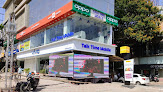 Talk Time Mobile Store