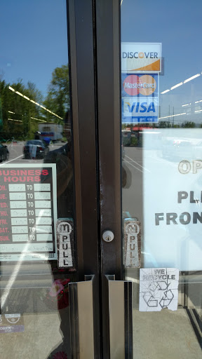 Thrift Store «The Salvation Army», reviews and photos, 499 Scranton Carbondale Hwy, Archbald, PA 18403, USA