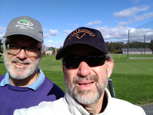 Golf Club «Stadium Golf Club», reviews and photos, 333 Jackson Ave, Schenectady, NY 12304, USA