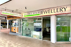 Divorce Your Jewellery Neutral Bay image