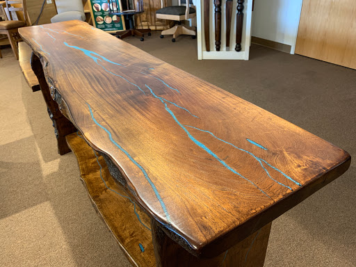 Furniture Store «Oak For Less Furniture», reviews and photos, 1660 S Alma School Rd #100, Mesa, AZ 85210, USA