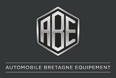 ABE Automobile Bretagne Equipement à Quimper