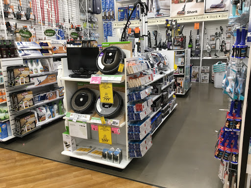 Shopping Mall «Everett Mall», reviews and photos, 1402 SE Everett Mall Way, Everett, WA 98208, USA