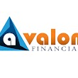 Kevin Nersisyan | Avalon Financial, Inc.