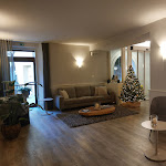 Photo n°1 de l'avis de E.a fait le 04/01/2024 à 17:03 sur le  Hotel Pace Arco à Arco