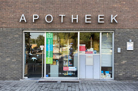 Apotheek Delva