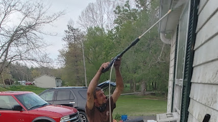Doss the boss handyman