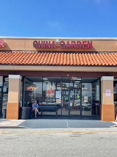 1616 Cape Coral Pkwy W #110, Cape Coral, FL 33914, USA