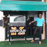 Photo n°1 de l'avis de Jon.a fait le 01/04/2017 à 13:51 sur le  Tony Panuozzo Rivoltella à Rivoltella del Garda