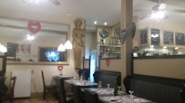 Atmosphère du Restaurant La Salamandre à Amboise - n°7