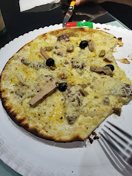 Photo n°10 de Pizza Shop à Limoux à Limoux ()