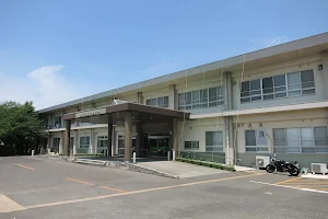 Takamatsu Medical Center image