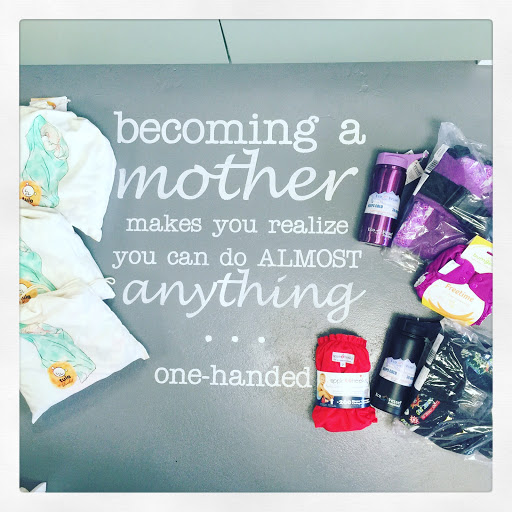 Baby Store «Green Mommy Store», reviews and photos, 8802 Rocky Creek Dr #108, Tampa, FL 33615, USA