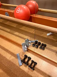 barre3 - Car repair in Cedar Park, TX, Round Rock - Rated 4.9/5