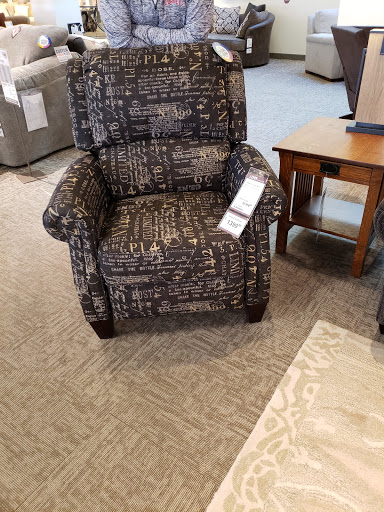 Furniture Store «Levin Furniture», reviews and photos, 124 Levin Way, Monroeville, PA 15146, USA