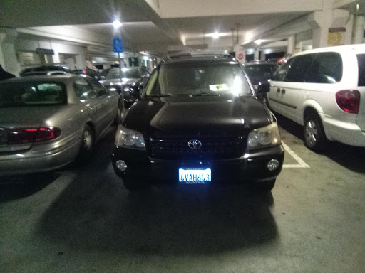 Car Wash «Quick Quack Car Wash - South Natomas», reviews and photos, 3436 Northgate Blvd, Sacramento, CA 95834, USA