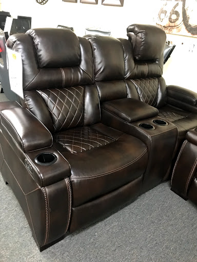 Furniture Store «Paty Furniture», reviews and photos, 26830 Pacific Hwy S, Kent, WA 98032, USA