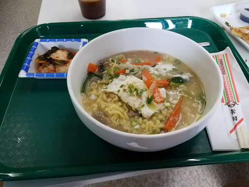 Market «Reliable Market», reviews and photos, 45 Union Square, Somerville, MA 02143, USA