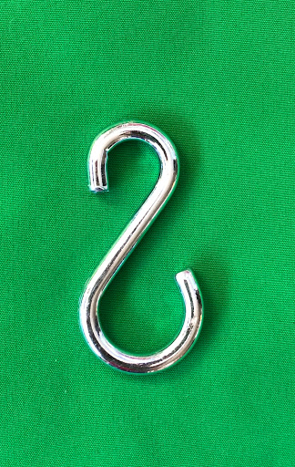 Used Store Fixture Supplier «The Store for Stores», reviews and photos, 700 Tidewater Dr, Norfolk, VA 23504, USA