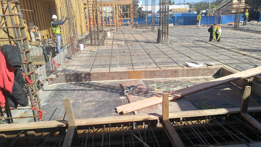 Auto Body Shop «Caliber Collision», reviews and photos, 27762 Camino Capistrano, Laguna Niguel, CA 92677, USA