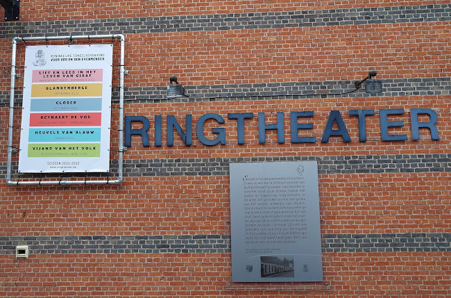 Ringtheater