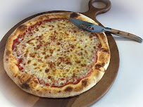 Photos du propriétaire du Pizzeria Le Box à Pizzas à Concarneau - n°14