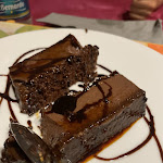 Photo n°3 de l'avis de eleonora.a fait le 16/09/2022 à 20:43 sur le  Pizzeria Ristorante da Giovanni à Garessio