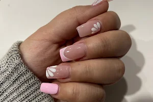 New Sexy Nails And Spa image