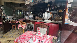 Photo n°110 de Le Roi du Pot au Feu à Paris ()