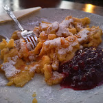 Photo n°1 de l'avis de Susann. fait le 19/10/2020 à 09:17 sur le  Sandgruberhof à Tirol