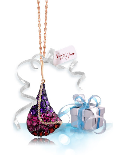 Jewelry Store «Landmark Jewelers», reviews and photos, 17570 N 75th Ave #655, Glendale, AZ 85308, USA