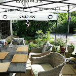 Photo n°9 de l'avis de Edi.e fait le 27/07/2021 à 20:43 sur le  Weinhotel Schneider à Bad Kreuznach