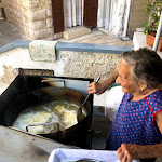 Photo n°2 de l'avis de Matteo. fait le 11/08/2020 à 09:07 sur le  Maria delle Sgagliozze à Bari