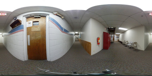 Health Club «Southridge Athletic Club», reviews and photos, 6815 W Edgerton Ave, Greenfield, WI 53220, USA