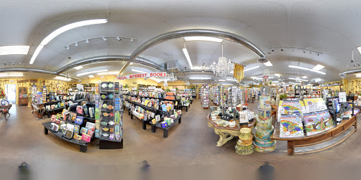 Gift Shop «The Secret Village», reviews and photos, 2601 E Indian School Rd, Phoenix, AZ 85016, USA