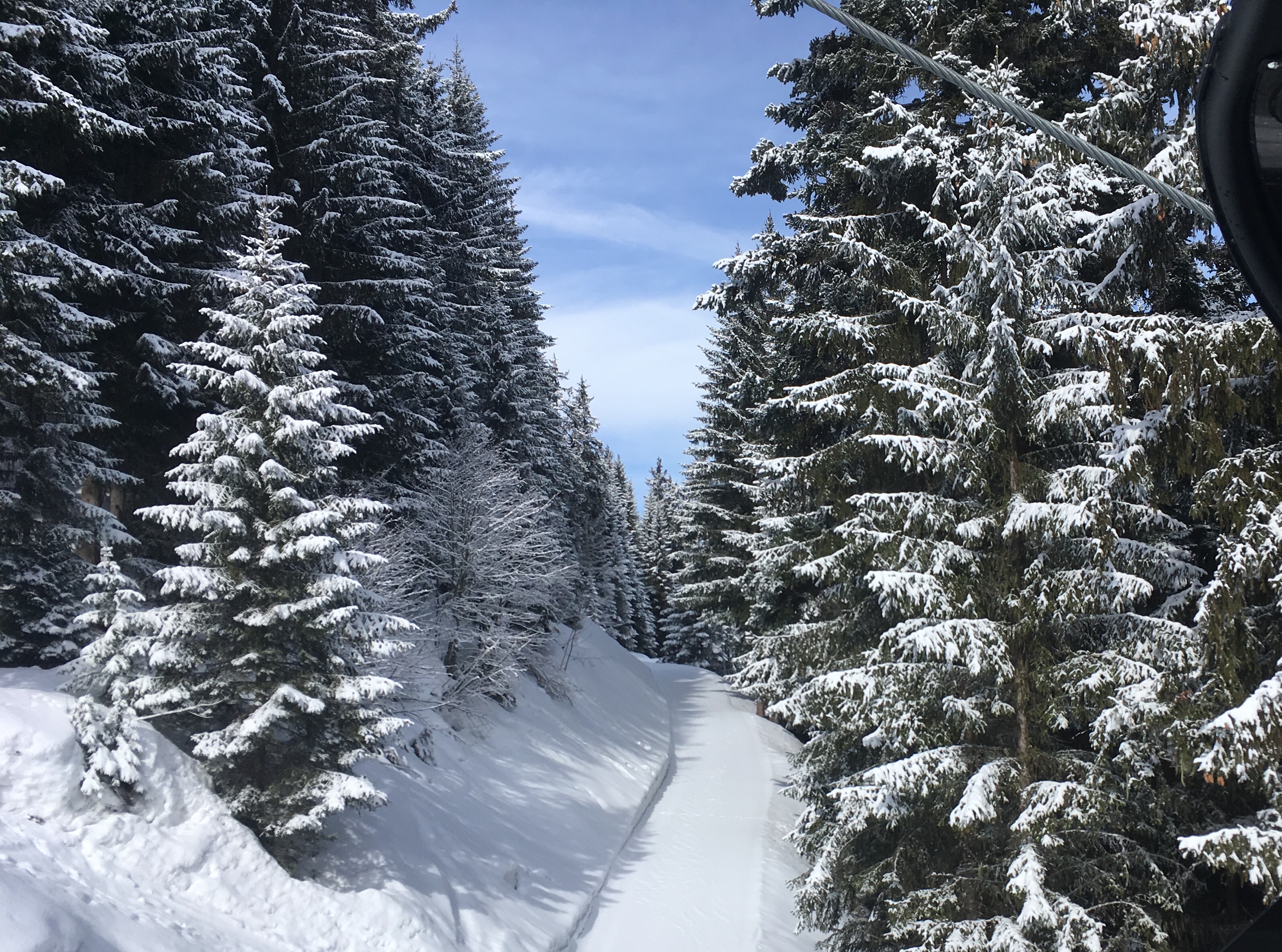 Photo n° 2 de l'avis de Marta.o fait le 07/04/2018 à 15:55