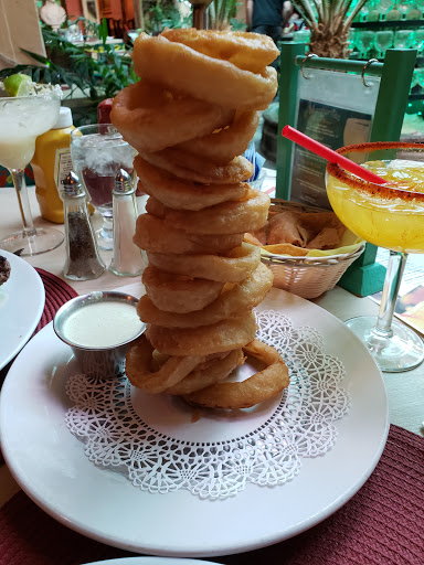 Steak House «Double Eagle», reviews and photos, 2355 Calle De Guadalupe, Mesilla, NM 88046, USA