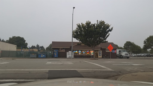 Market «Log Cabin Market», reviews and photos, 400 Traffic Way, Arroyo Grande, CA 93420, USA