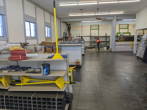 Garden Center «Mt Diablo Landscape Center», reviews and photos, 2665 Pittsburg-Antioch Hwy, Antioch, CA 94509, USA