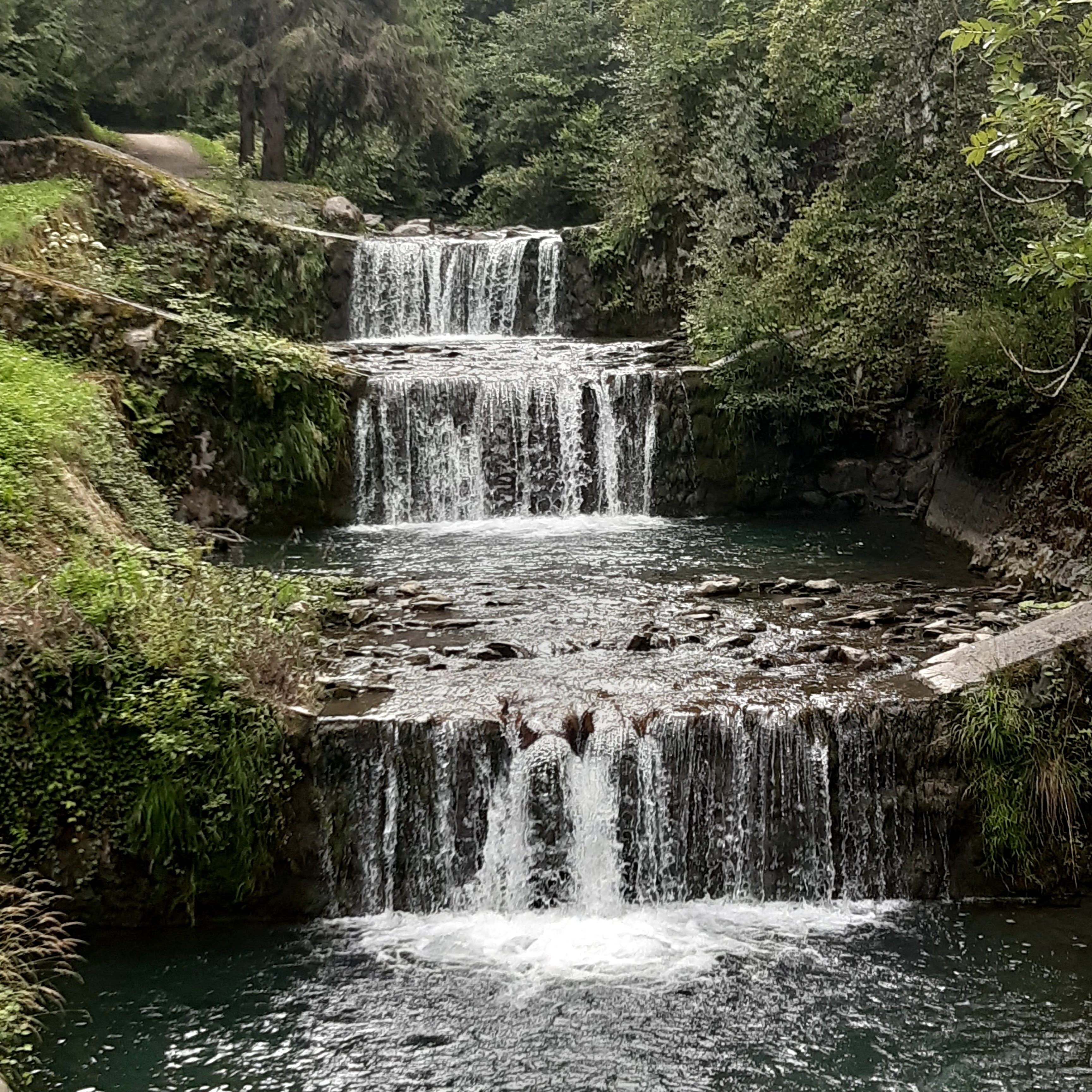 Photo n° 3 de l'avis de fabrice.o fait le 10/08/2021 à 18:14
