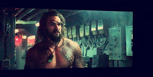 Movie Theater «Habersham Hills Cinemas», reviews and photos, 2115 Cody Rd, Mt Airy, GA 30563, USA