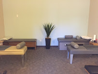 Gonstead Clinics, Dr. Eric Pastrmac, DC, CFMP - Photo 3 - Car repair in Irvine, CA, Santa Ana